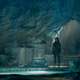 Image for article titled No One's OK on Star Trek: Discovery, But Thanks for Asking